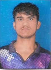 Diksha Photo